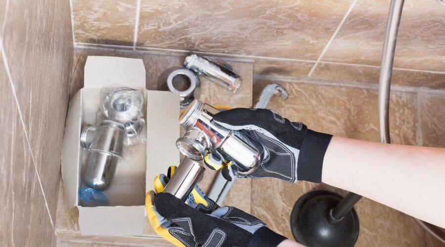 Professional residential roofers in Saint Michael, ND